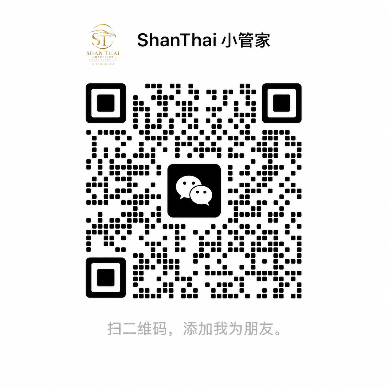 66b6949b f620 44ac 9986 3f23c8ef2de6