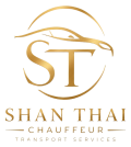 transparent logo