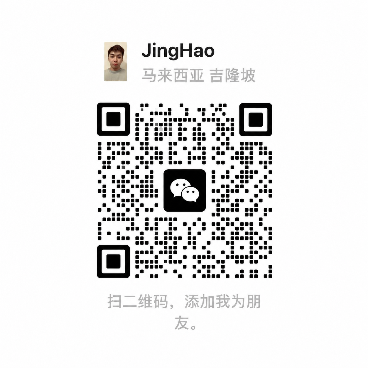 fc48db91 fc0b 484e ae7c 36e6ed73a98f